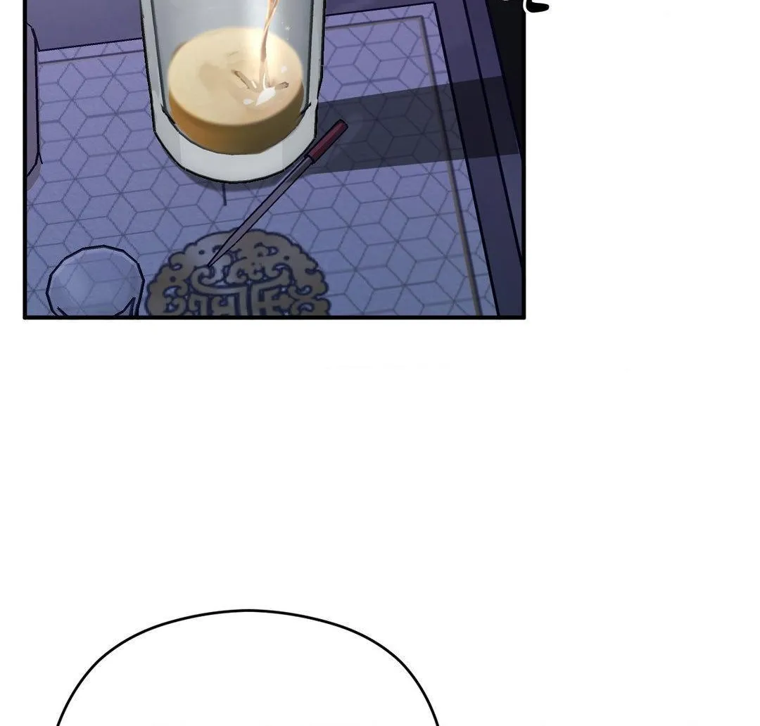 Read Viper chapter 34 image 95 on Lezhin