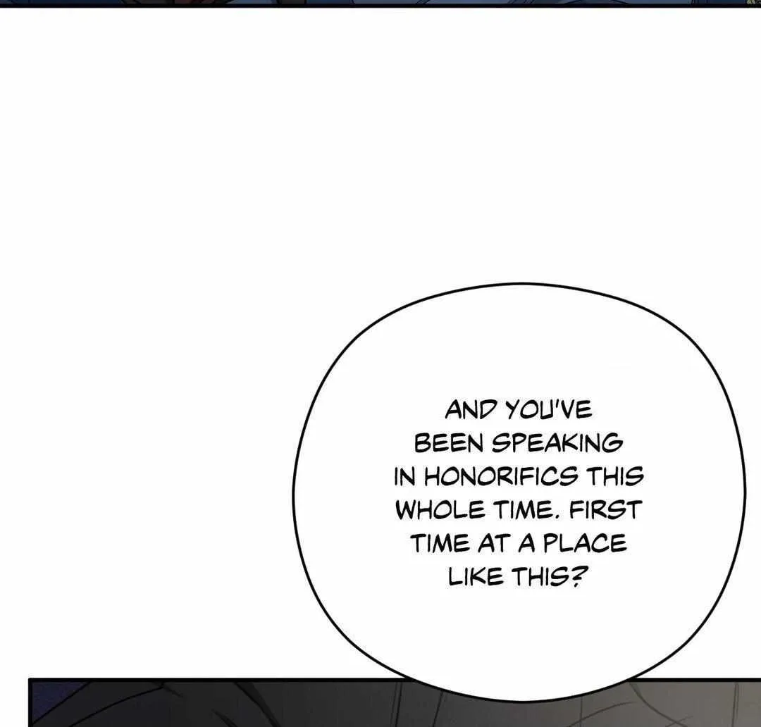 Read Viper chapter 34 image 97 on Lezhin