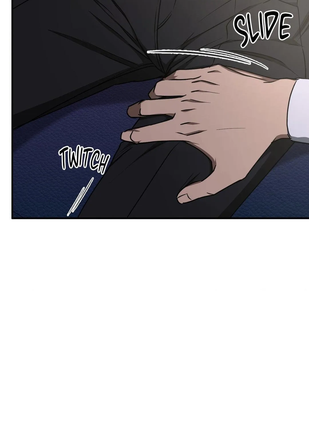 Read Viper chapter 34 image 98 on Lezhin