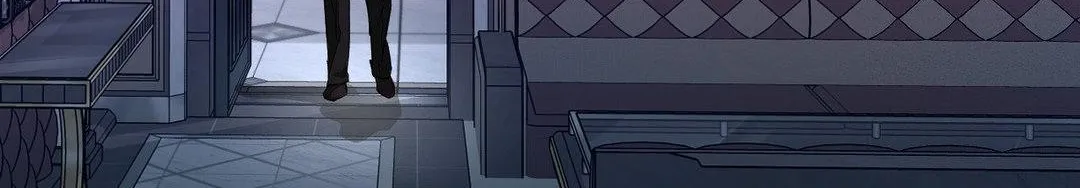 Read Viper chapter 35 image 1 on Lezhin