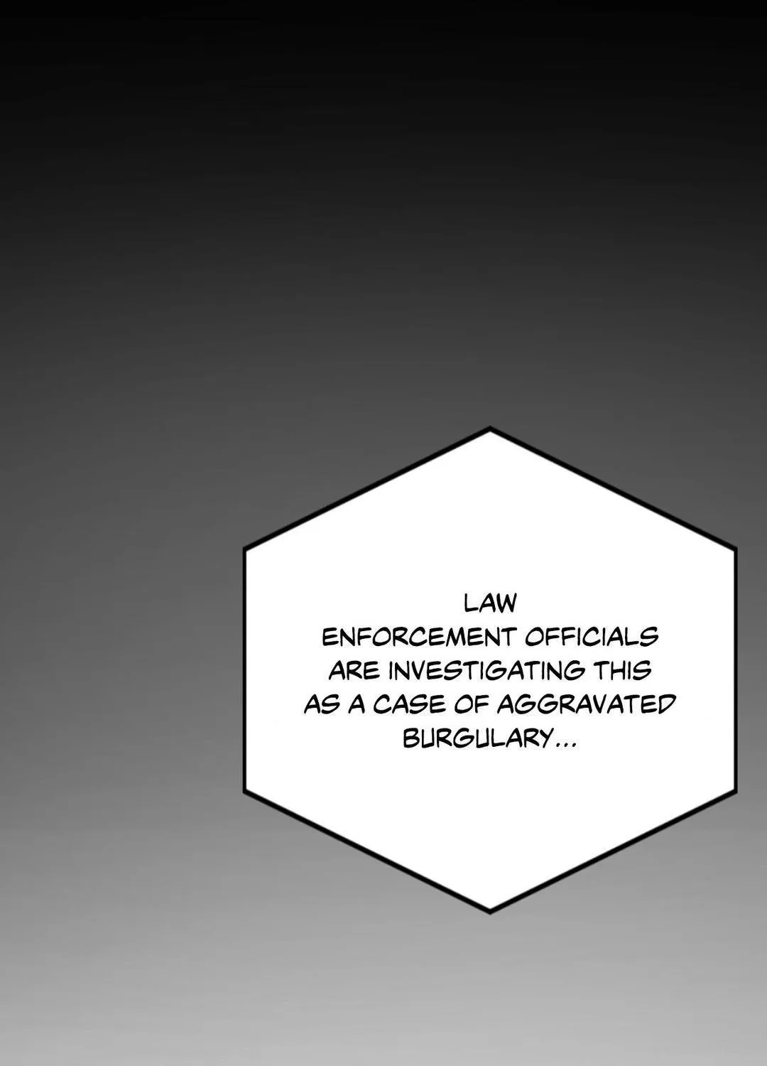 Read Viper chapter 35 image 100 on Lezhin