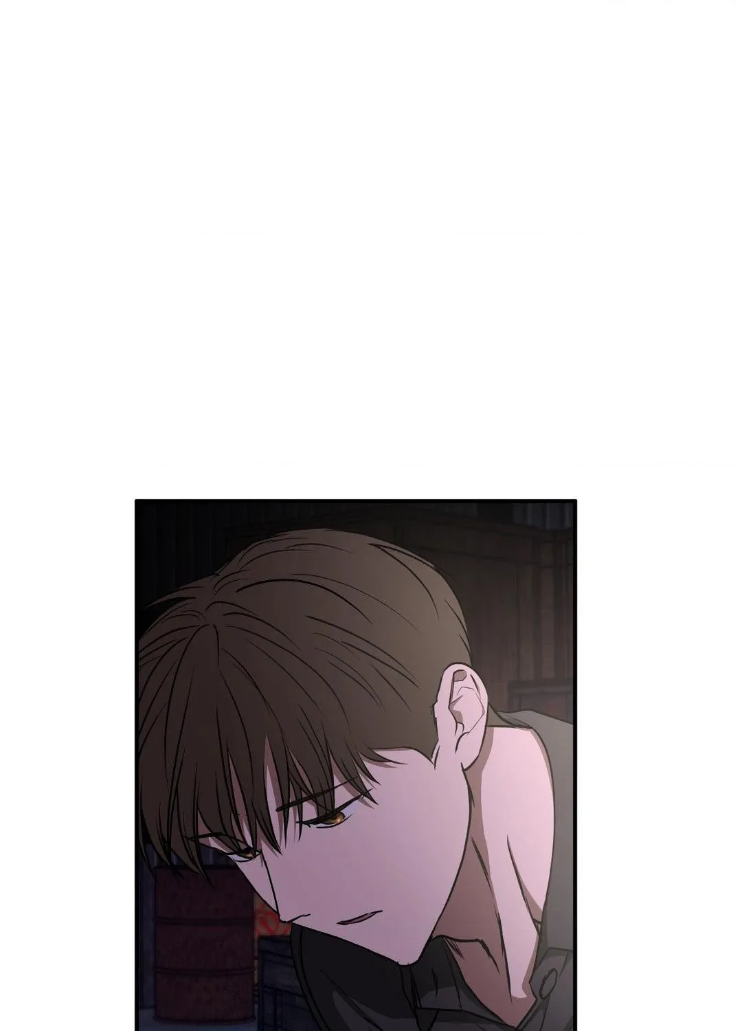 Read Viper chapter 35 image 106 on Lezhin