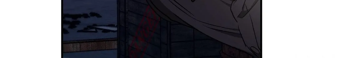 Read Viper chapter 35 image 107 on Lezhin