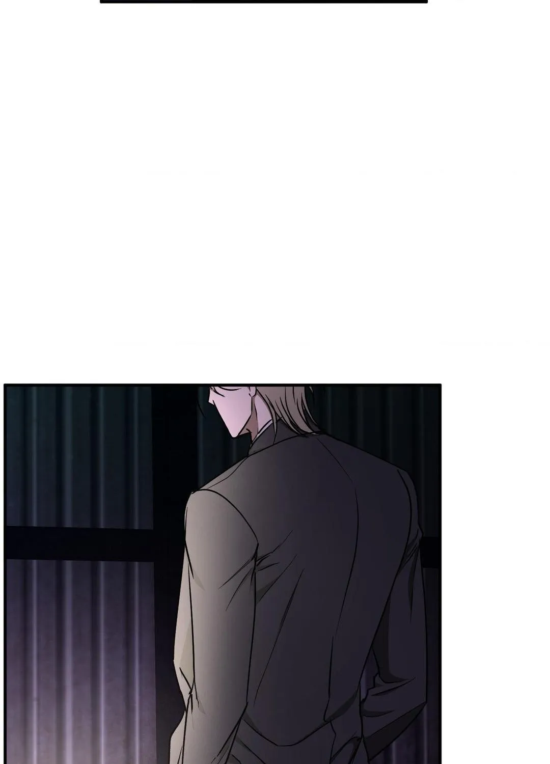 Read Viper chapter 35 image 108 on Lezhin