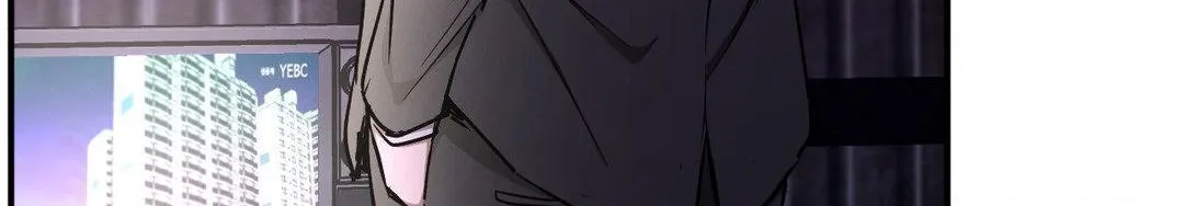 Read Viper chapter 35 image 109 on Lezhin