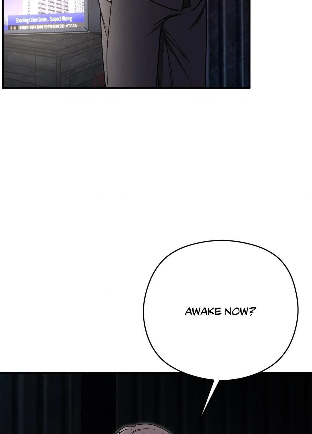 Read Viper chapter 35 image 110 on Lezhin