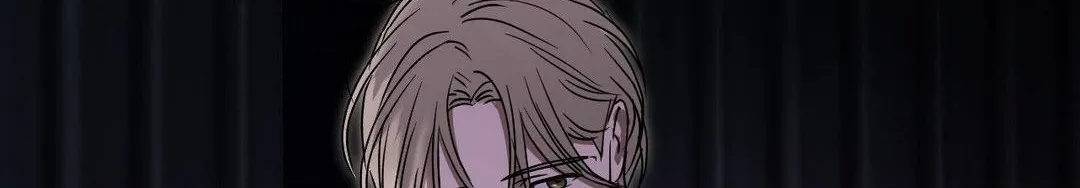 Read Viper chapter 35 image 111 on Lezhin