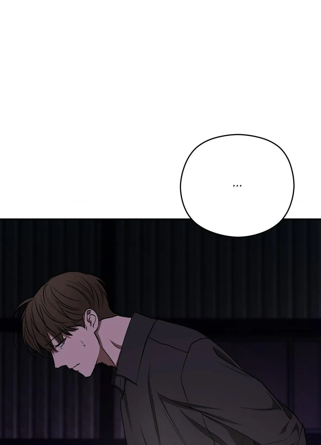 Read Viper chapter 35 image 114 on Lezhin