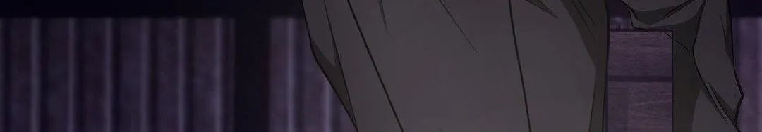 Read Viper chapter 35 image 115 on Lezhin