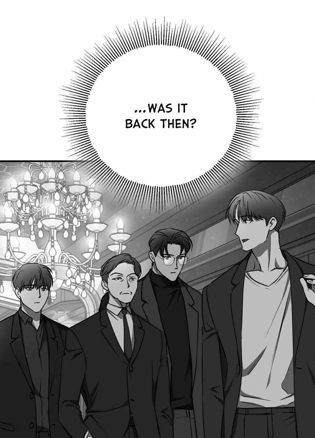 Read Viper chapter 35 image 118 on Lezhin