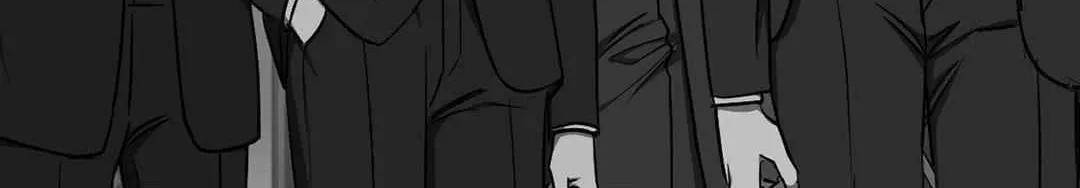 Read Viper chapter 35 image 119 on Lezhin