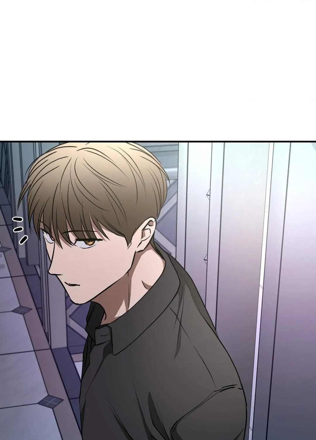 Read Viper chapter 35 image 12 on Lezhin