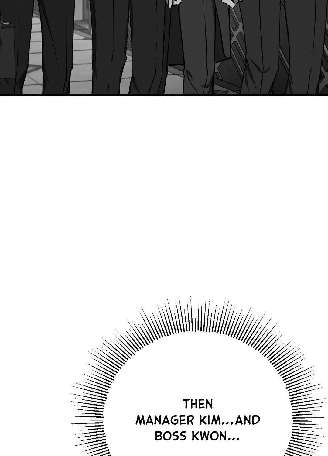Read Viper chapter 35 image 120 on Lezhin