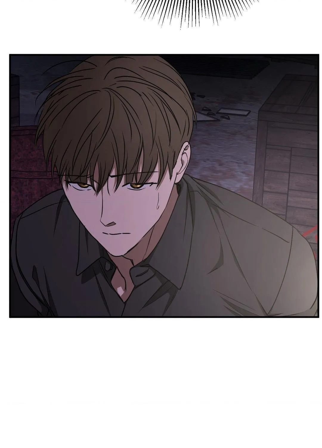 Read Viper chapter 35 image 122 on Lezhin