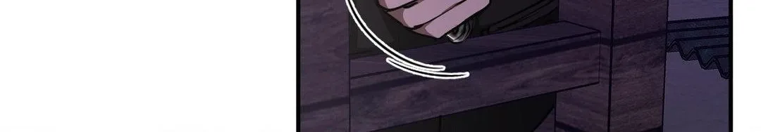 Read Viper chapter 35 image 125 on Lezhin