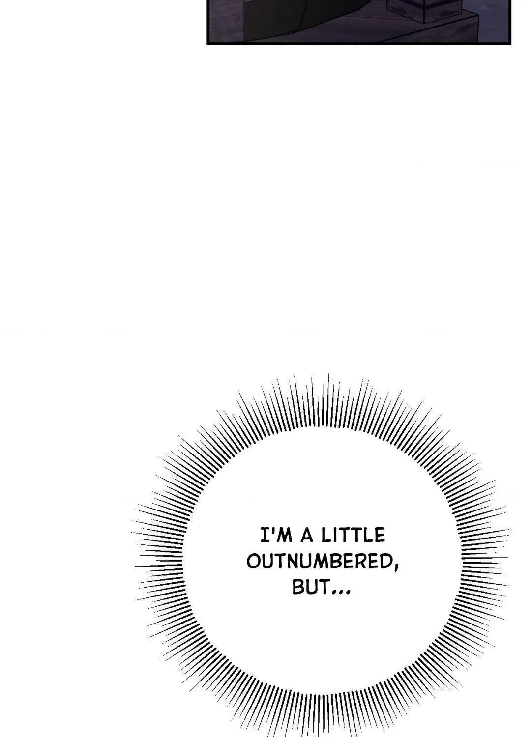 Read Viper chapter 35 image 126 on Lezhin