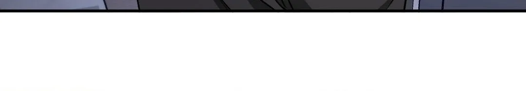 Read Viper chapter 35 image 13 on Lezhin