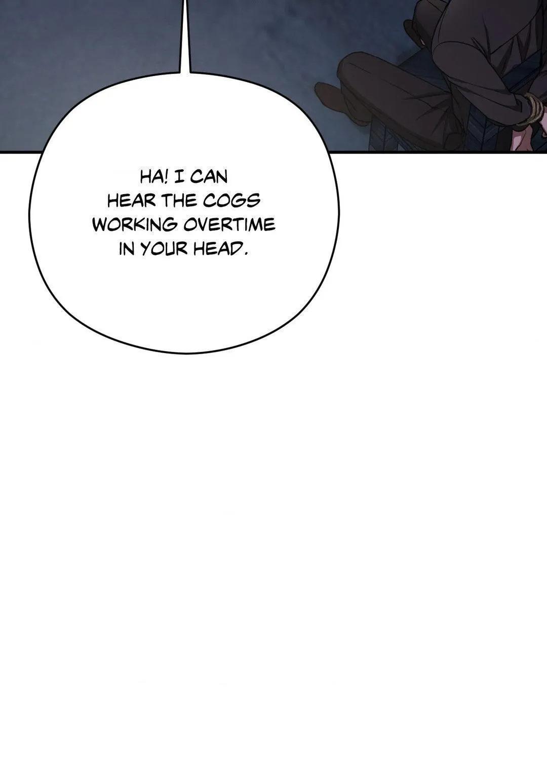 Read Viper chapter 35 image 130 on Lezhin