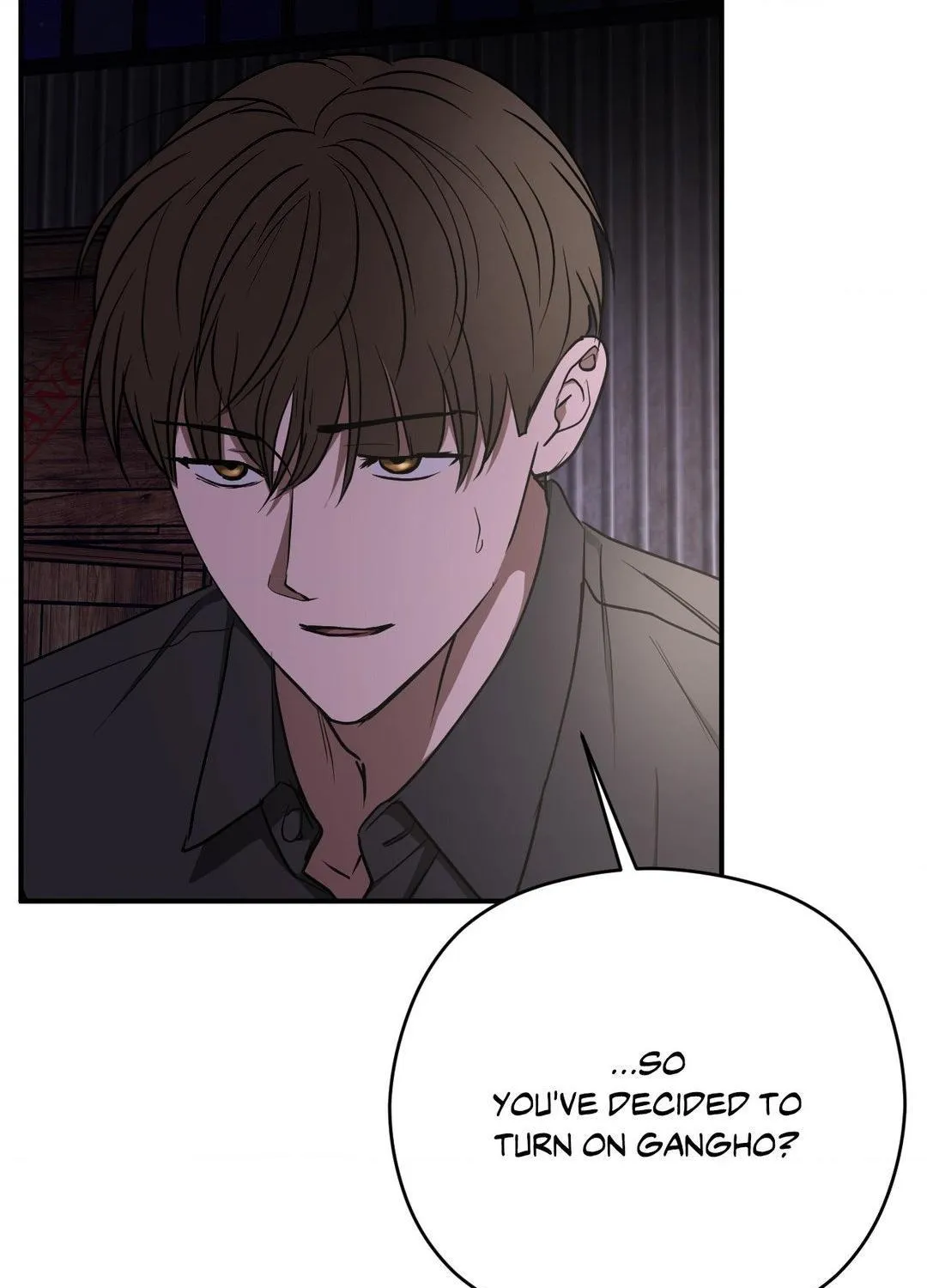 Read Viper chapter 35 image 132 on Lezhin