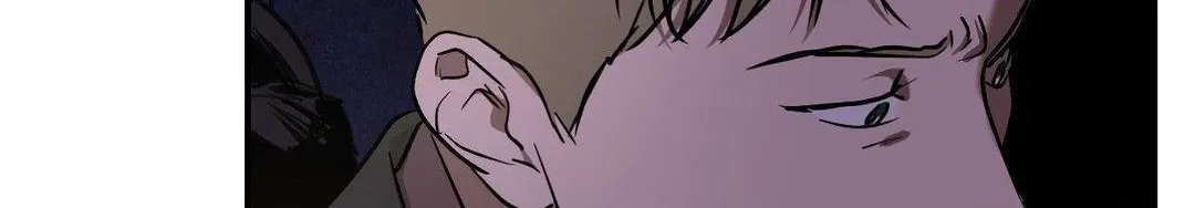 Read Viper chapter 35 image 135 on Lezhin