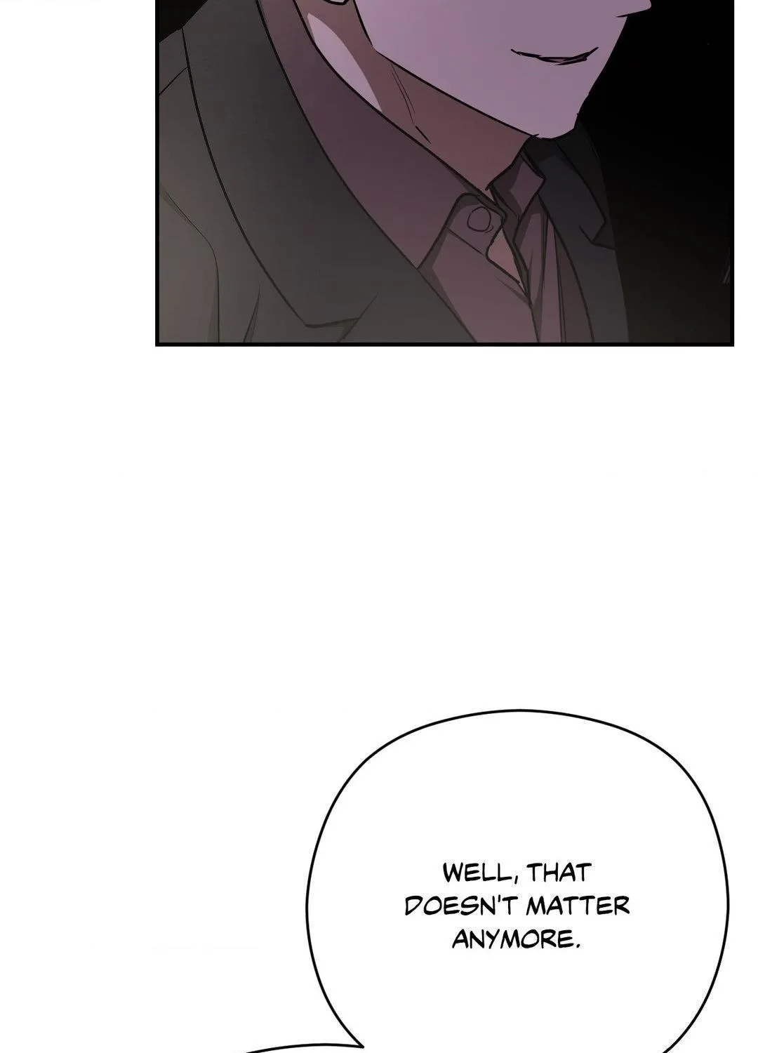 Read Viper chapter 35 image 136 on Lezhin