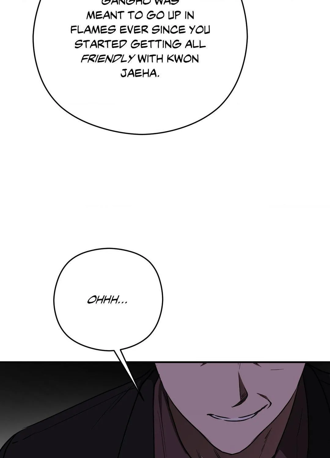 Read Viper chapter 35 image 138 on Lezhin