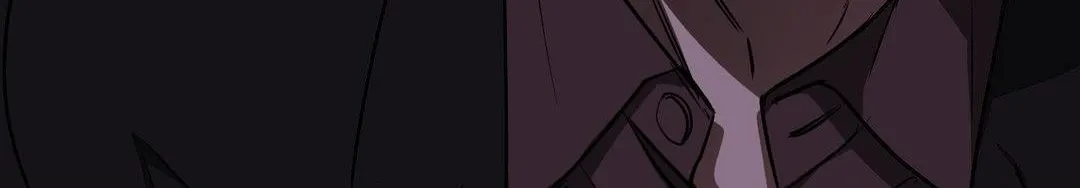 Read Viper chapter 35 image 139 on Lezhin