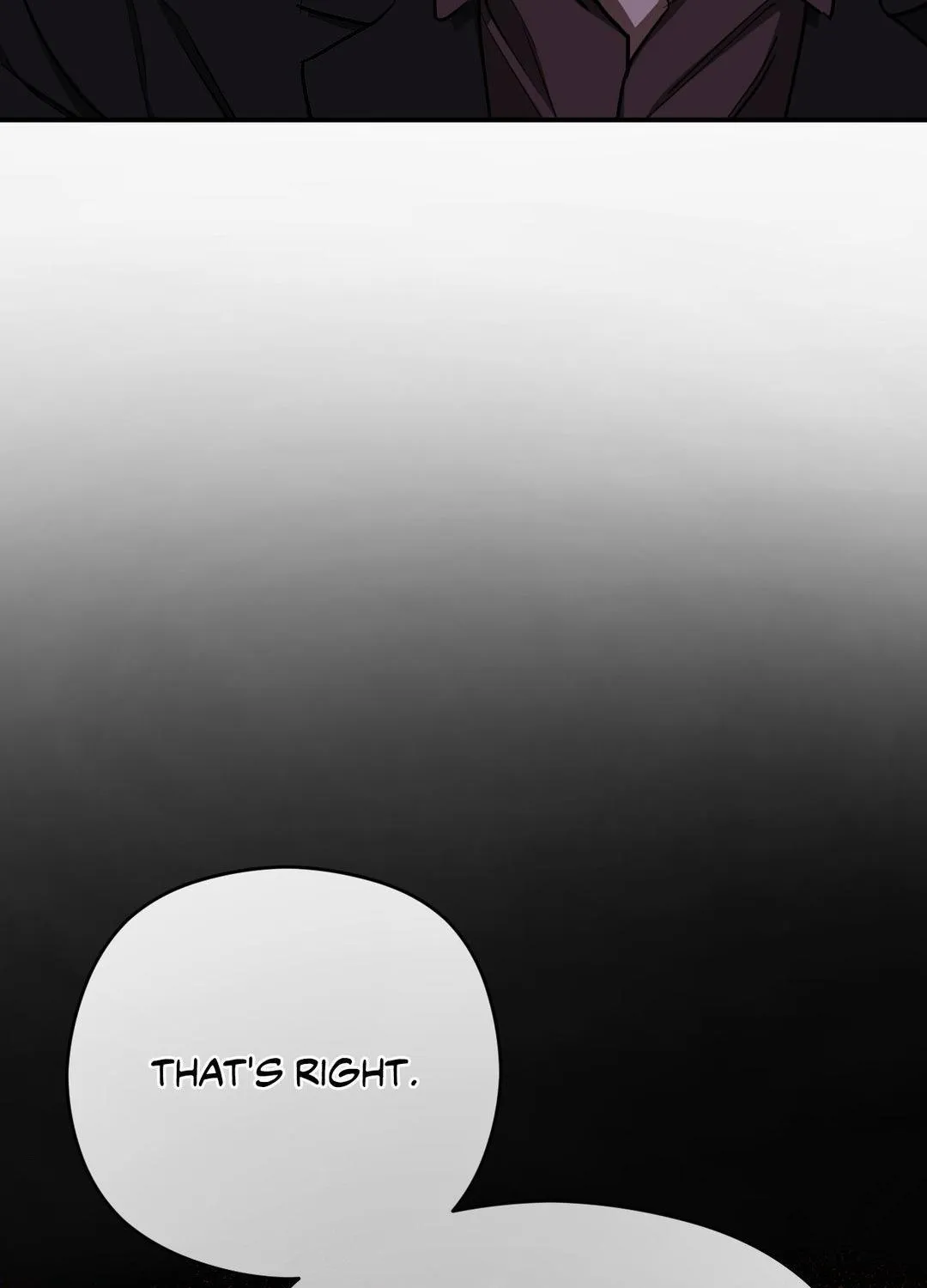 Read Viper chapter 35 image 140 on Lezhin