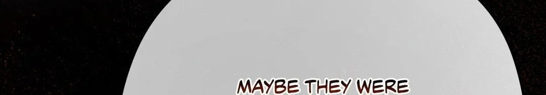 Read Viper chapter 35 image 141 on Lezhin
