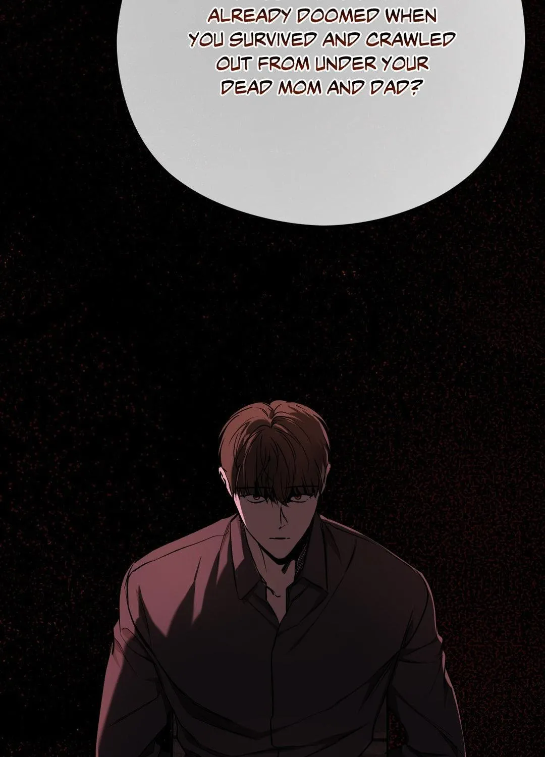 Read Viper chapter 35 image 142 on Lezhin