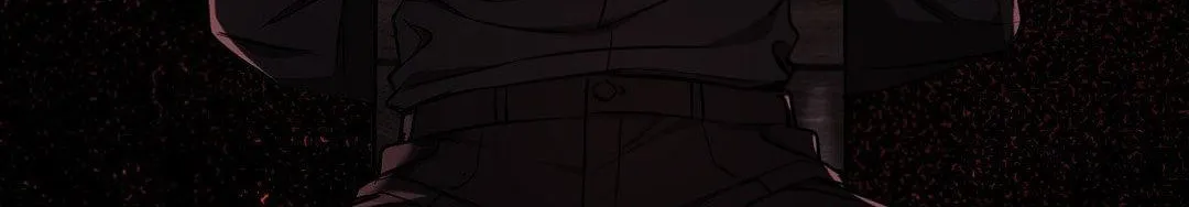 Read Viper chapter 35 image 143 on Lezhin