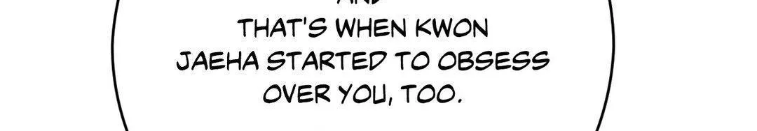 Read Viper chapter 35 image 145 on Lezhin