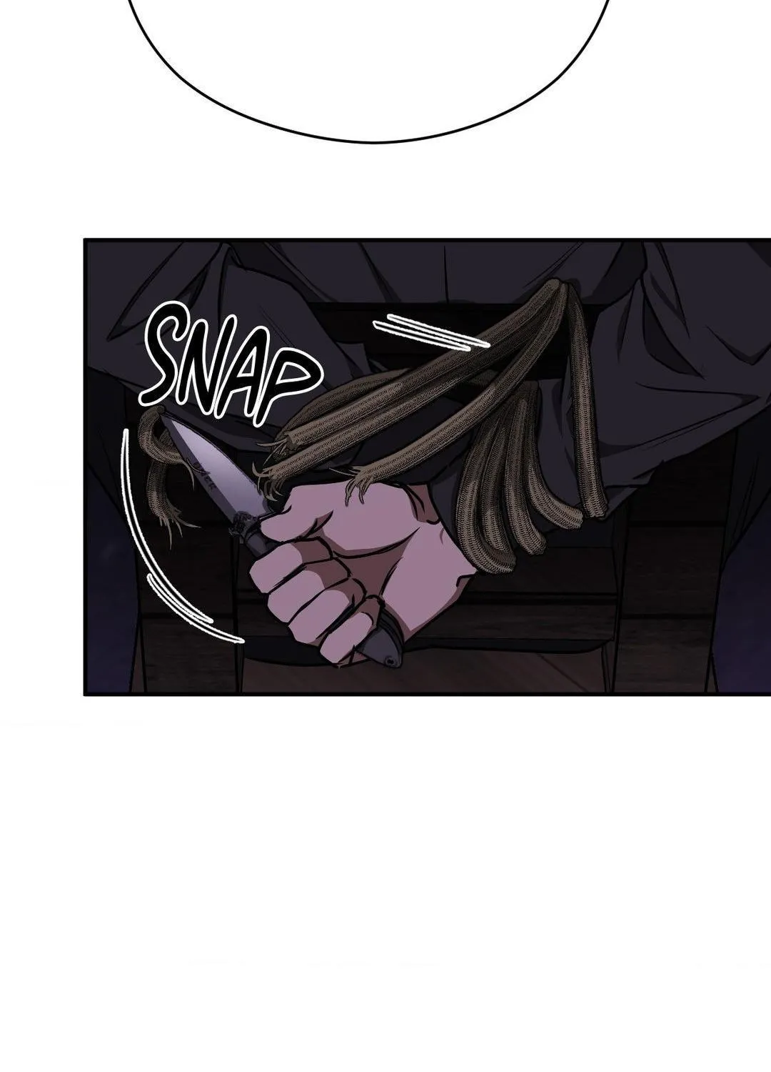 Read Viper chapter 35 image 146 on Lezhin