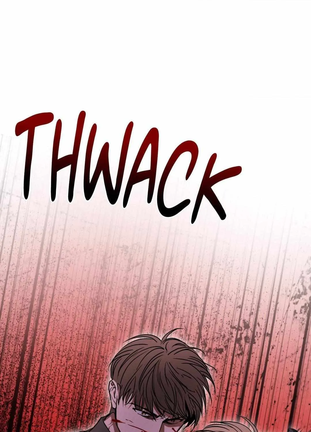 Read Viper chapter 35 image 148 on Lezhin