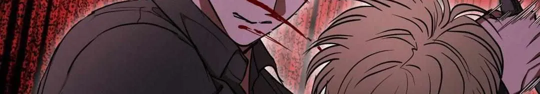 Read Viper chapter 35 image 149 on Lezhin