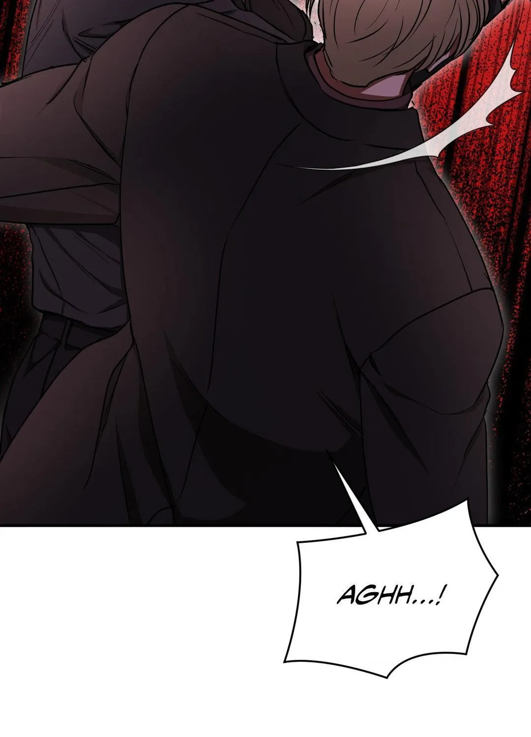 Read Viper chapter 35 image 150 on Lezhin