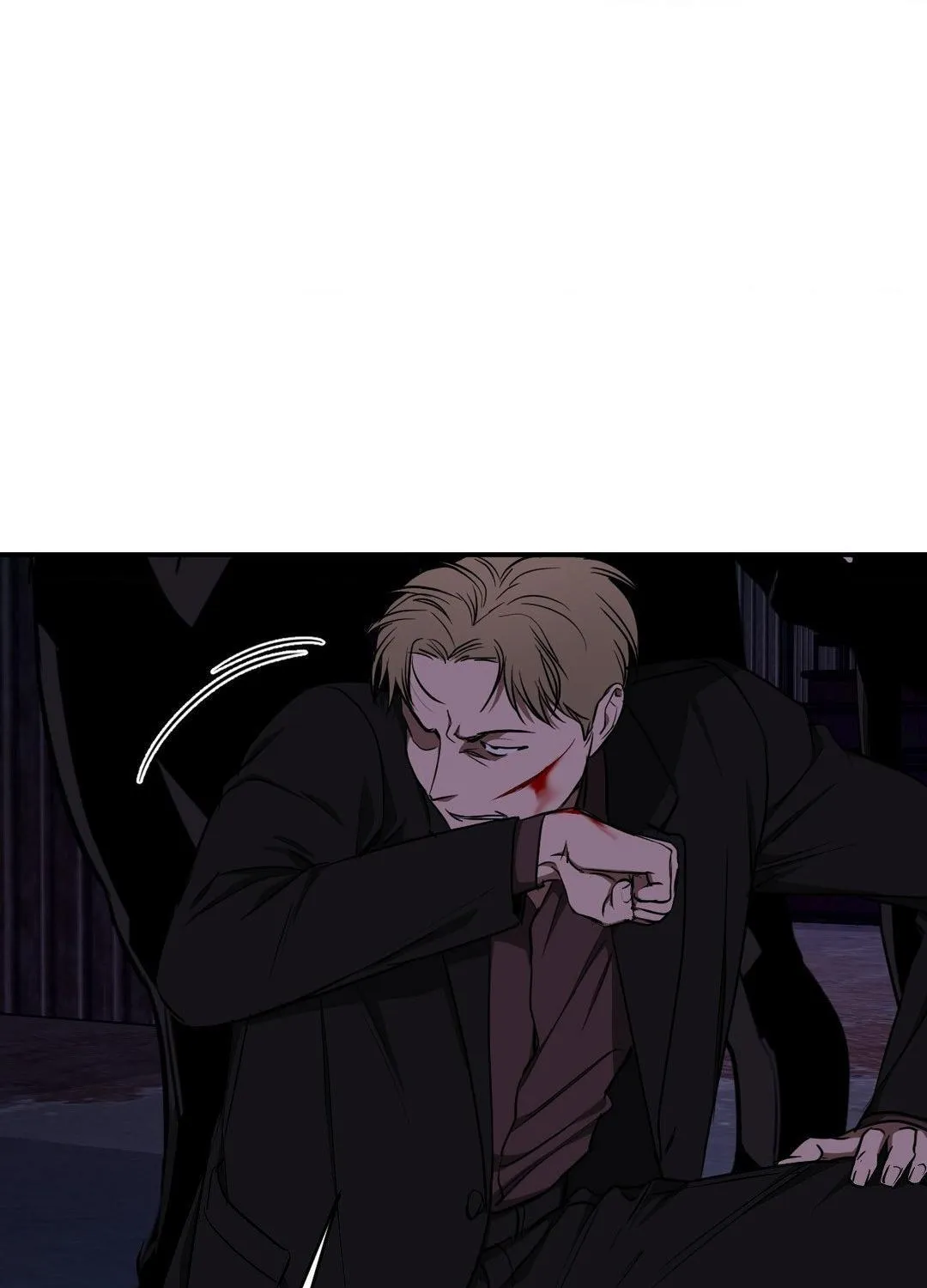 Read Viper chapter 35 image 152 on Lezhin