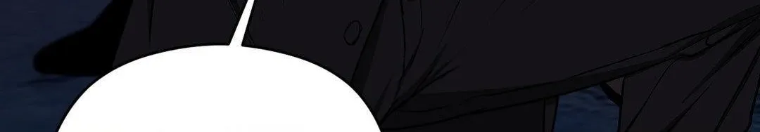 Read Viper chapter 35 image 153 on Lezhin