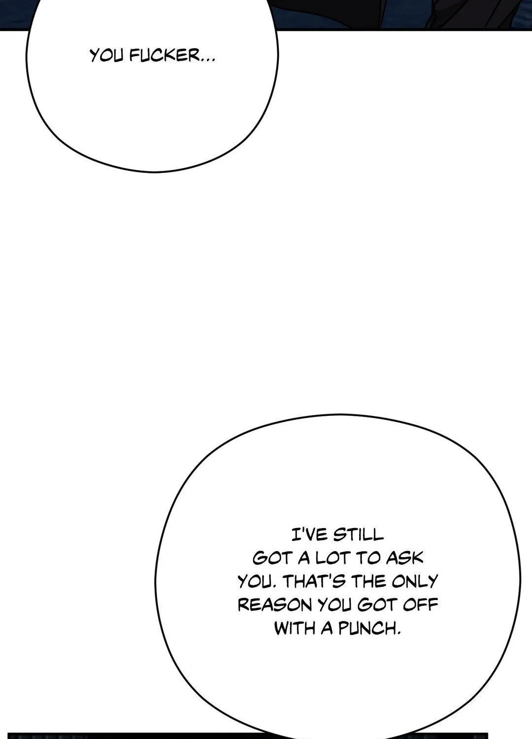 Read Viper chapter 35 image 154 on Lezhin