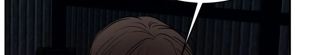 Read Viper chapter 35 image 155 on Lezhin