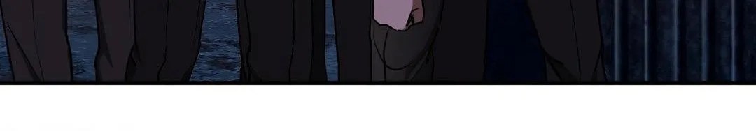 Read Viper chapter 35 image 159 on Lezhin