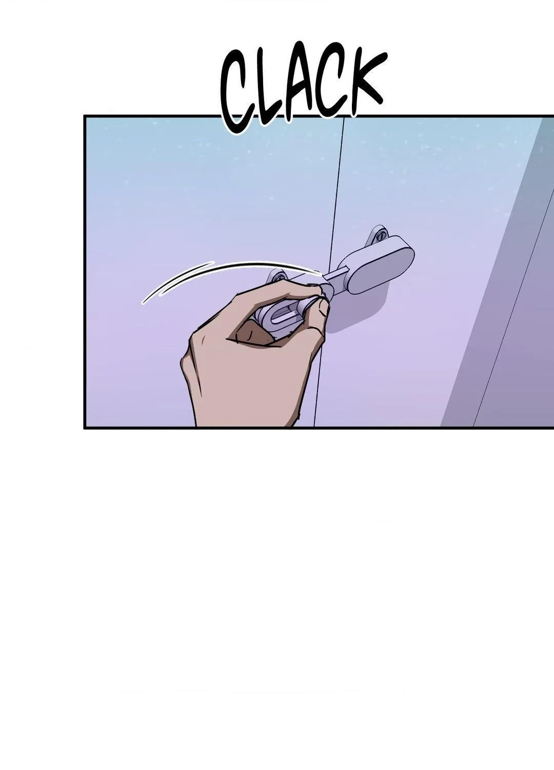 Read Viper chapter 35 image 16 on Lezhin