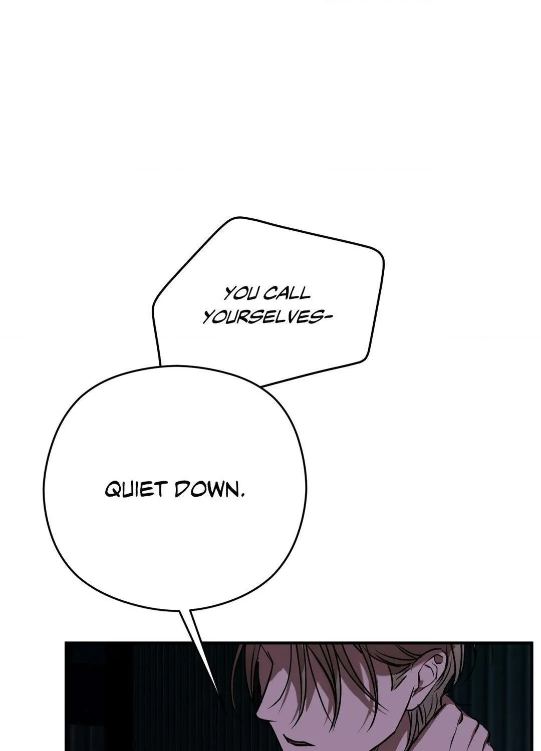 Read Viper chapter 35 image 160 on Lezhin