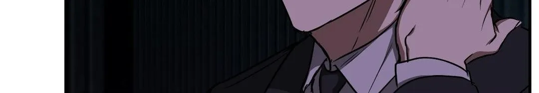 Read Viper chapter 35 image 161 on Lezhin