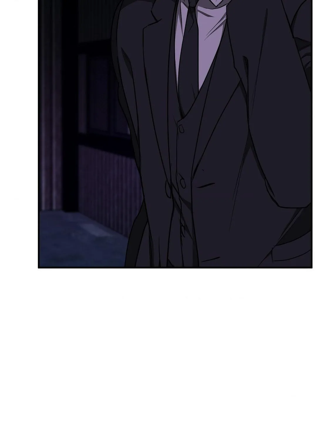 Read Viper chapter 35 image 162 on Lezhin
