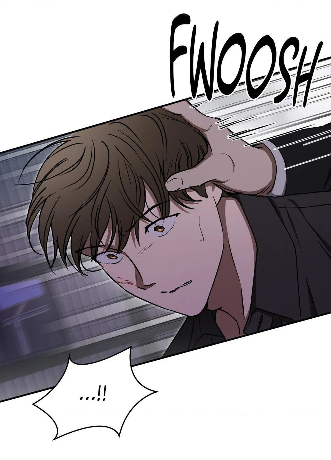 Read Viper chapter 35 image 164 on Lezhin