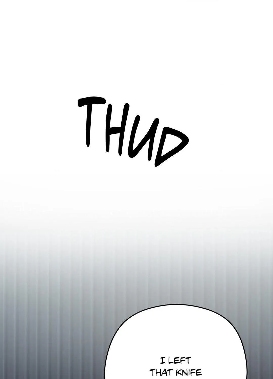 Read Viper chapter 35 image 166 on Lezhin