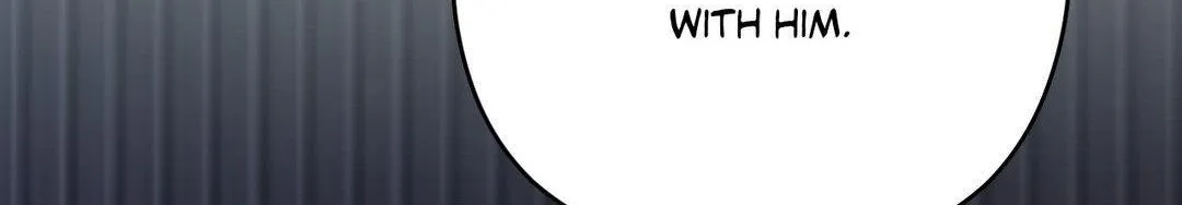 Read Viper chapter 35 image 167 on Lezhin