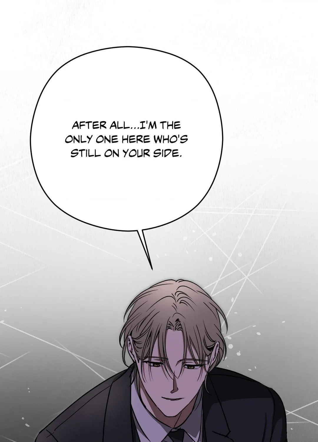 Read Viper chapter 35 image 170 on Lezhin
