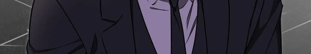 Read Viper chapter 35 image 171 on Lezhin